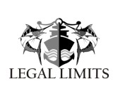 /public/logoimage/1481789976LEGAL LIMIT.jpg